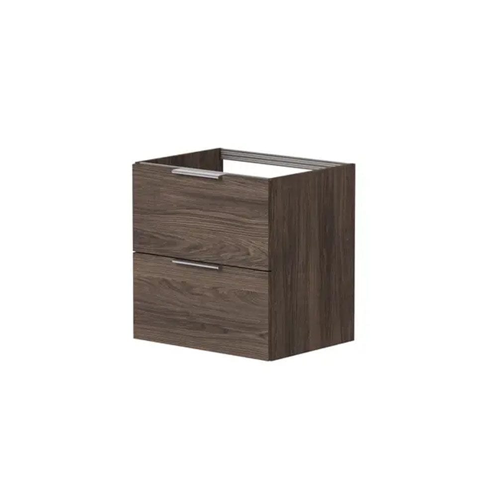 Korsbakken Lira Servantskap Brun eik / 60cm Korsbakken Servantskap KO-200406060