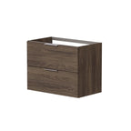 Korsbakken Lira Servantskap