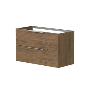 Korsbakken Lira Servantskap