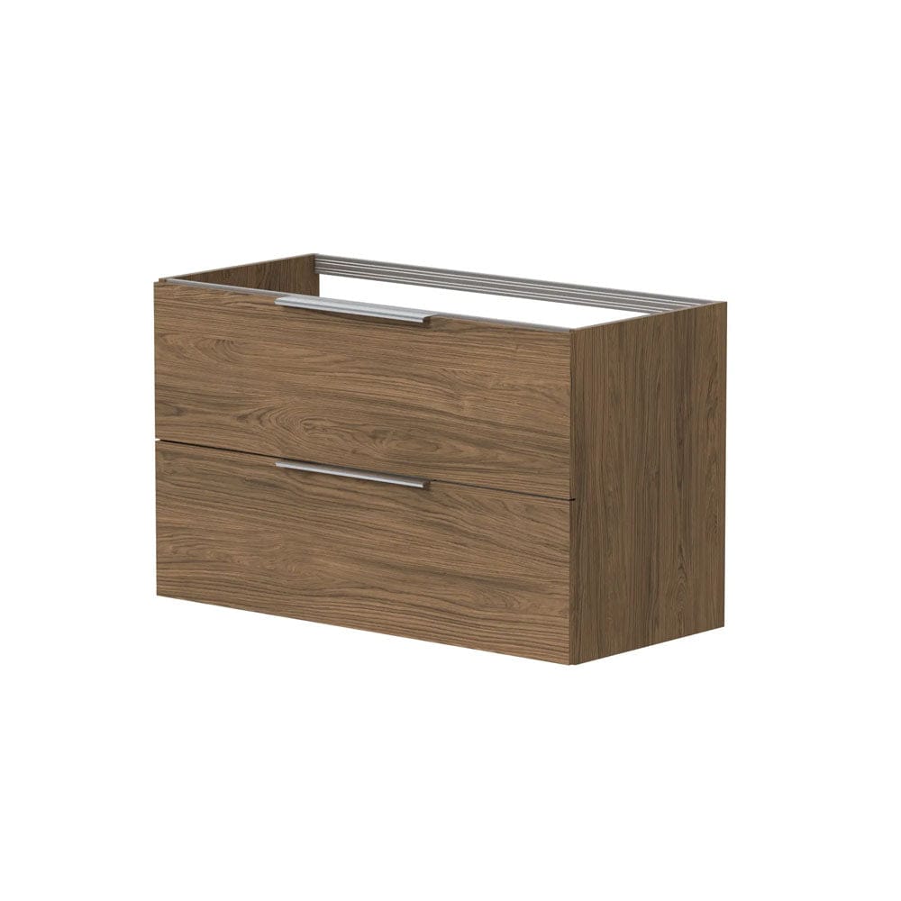 Korsbakken Lira Servantskap Hassel / 100cm Korsbakken Servantskap KO-200407100