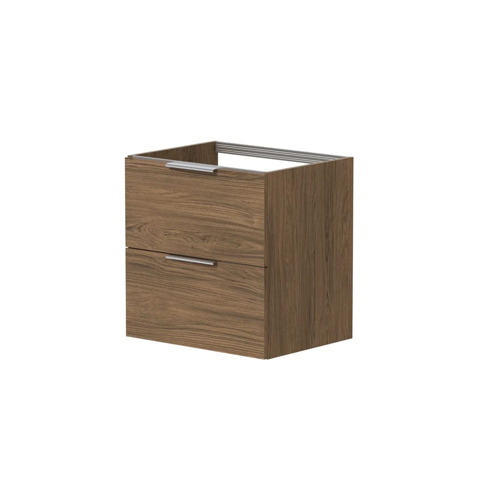 Korsbakken Lira Servantskap Hassel / 60cm Korsbakken Servantskap KO-200407060