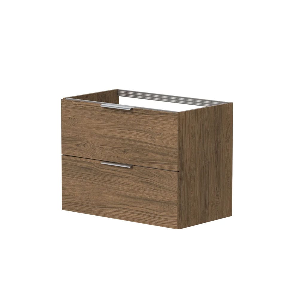 Korsbakken Lira Servantskap Hassel / 80cm Korsbakken Servantskap KO-200407080