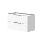 Korsbakken Lira Servantskap