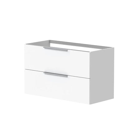 Korsbakken Lira Servantskap