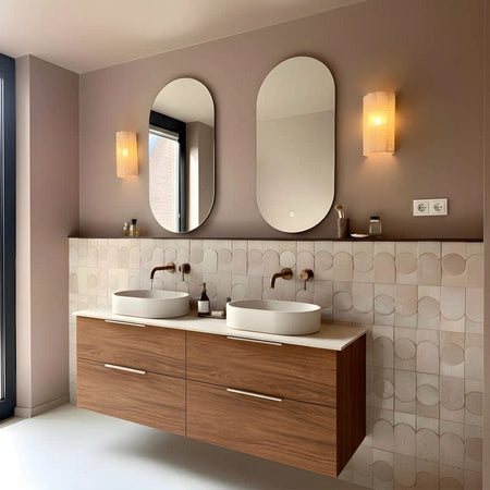 Korsbakken Lira Servantskap