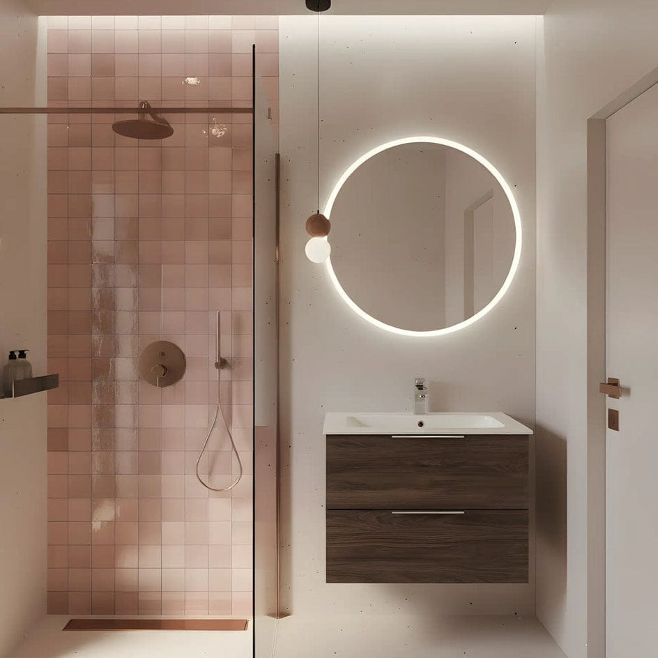 Korsbakken Lira Servantskap Korsbakken Servantskap