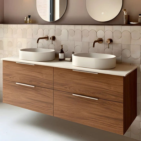 Korsbakken Lira Servantskap