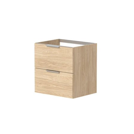 Korsbakken Lira Servantskap