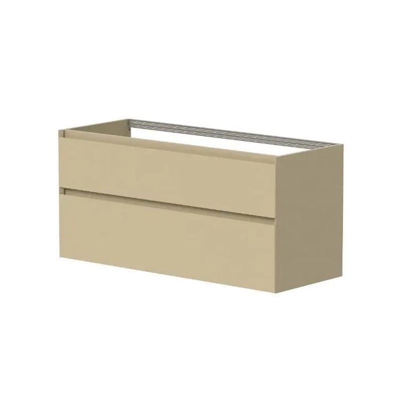 Korsbakken Loft Servantskap Linen / 120cm Korsbakken Servantskap KO-350142120