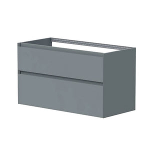 Korsbakken Loft Servantskap