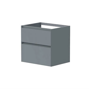 Korsbakken Loft Servantskap