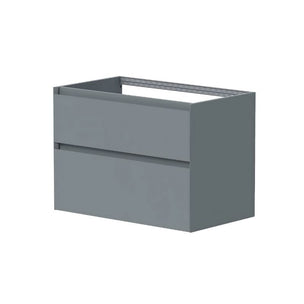 Korsbakken Loft Servantskap