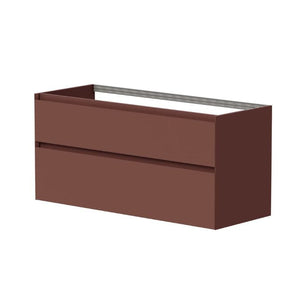 Korsbakken Loft Servantskap