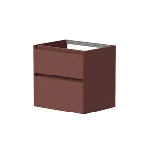 Korsbakken Loft Servantskap