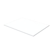 Korsbakken Nice Benkeplate