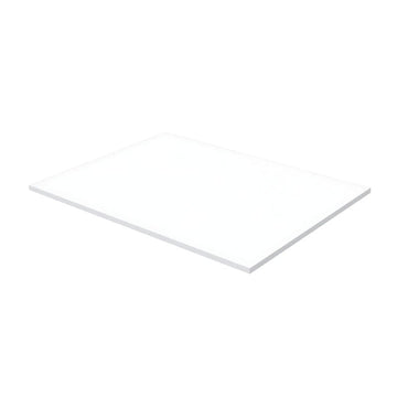 Korsbakken Nice Benkeplate