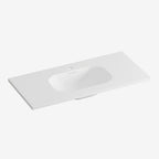 Korsbakken Nice Heldekkende Servant