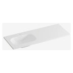 Korsbakken Nice Heldekkende Servant