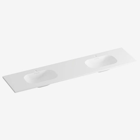 Korsbakken Nice Heldekkende Servant