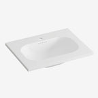 Korsbakken Nice Heldekkende Servant