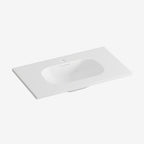 Korsbakken Nice Heldekkende Servant