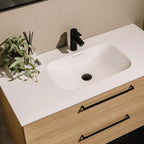 Korsbakken Nice Heldekkende Servant