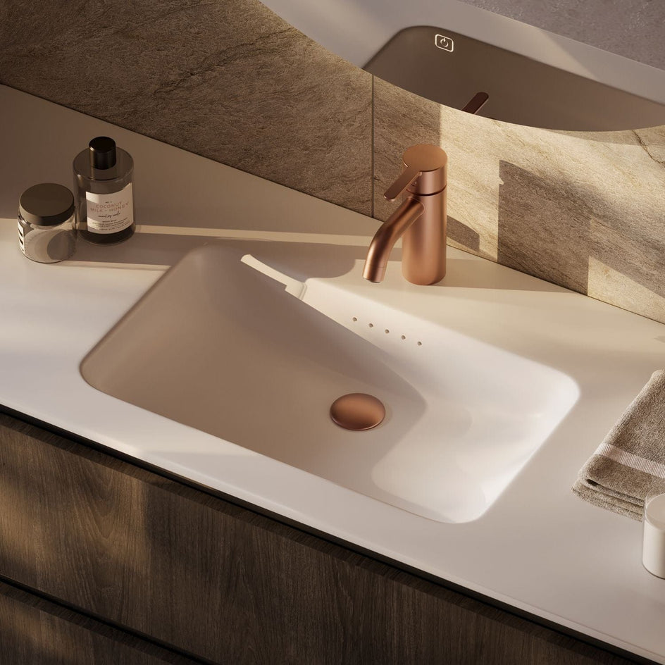 Korsbakken Nice Heldekkende Servant Korsbakken Møbelservant