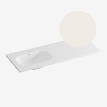 Korsbakken Nice Heldekkende Servant