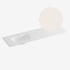 Korsbakken Nice Heldekkende Servant