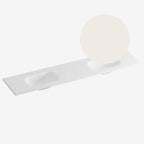 Korsbakken Nice Heldekkende Servant