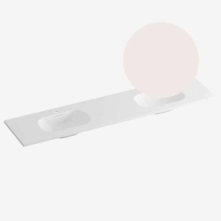 Korsbakken Nice Heldekkende Servant