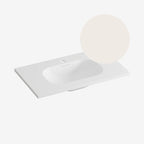 Korsbakken Nice Heldekkende Servant