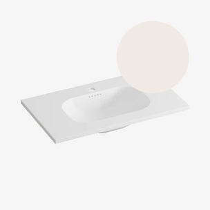 Korsbakken Nice Heldekkende Servant