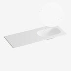 Korsbakken Nice Heldekkende Servant