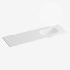 Korsbakken Nice Heldekkende Servant