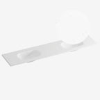 Korsbakken Nice Heldekkende Servant