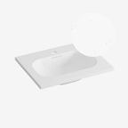 Korsbakken Nice Heldekkende Servant