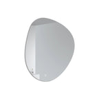 Korsbakken Organic 85cm Speil med lys