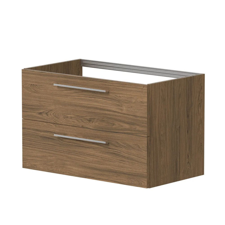 Korsbakken Rowan Kommode 2 skuffer