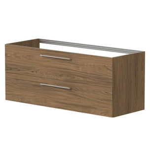 Korsbakken Rowan Servantskap L60-120cm