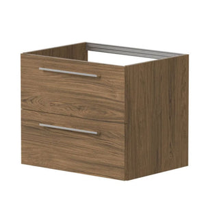 Korsbakken Rowan Servantskap L60-120cm