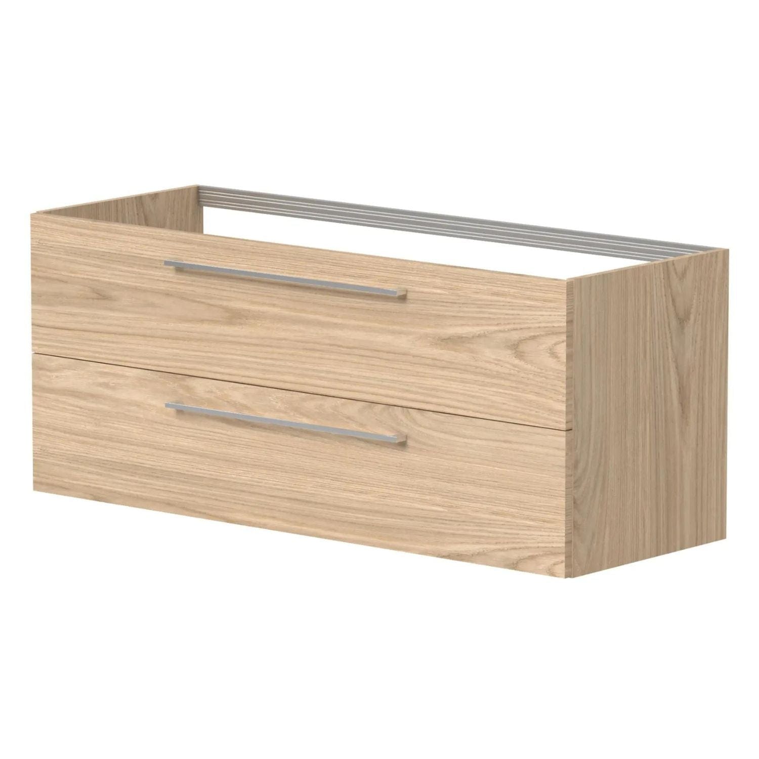 Korsbakken Rowan Servantskap Lys eik / 120cm dobbel Korsbakken Servantskap KO-130135121