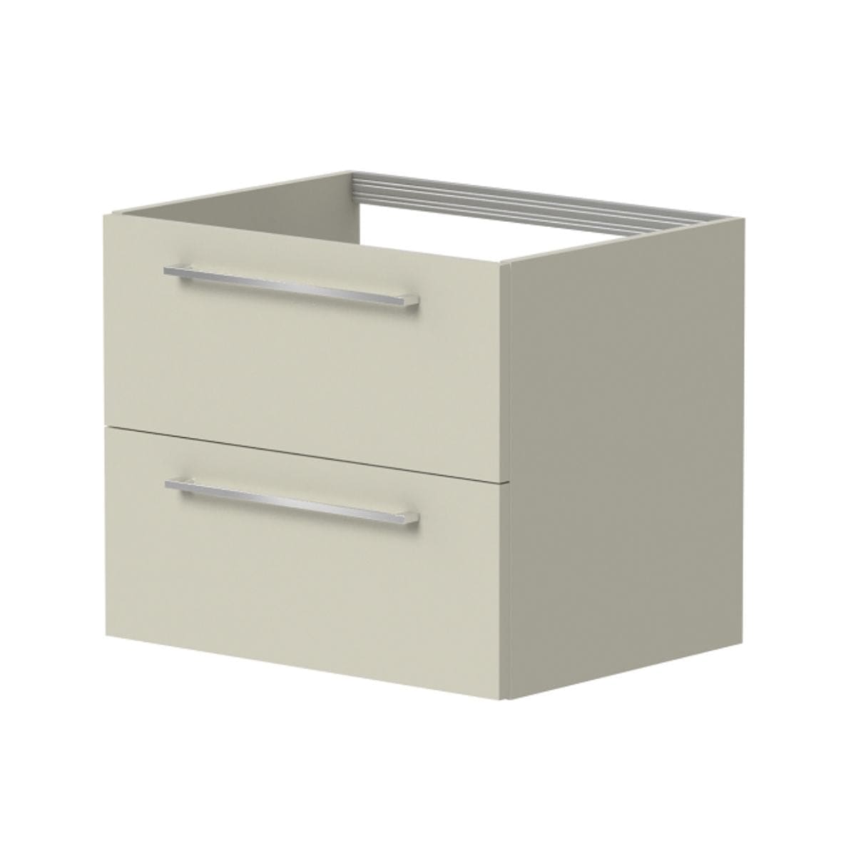 Korsbakken Rowan Servantskap Soft cashmere / 60cm Korsbakken Servantskap KO-130112060