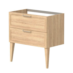 Korsbakken Rustic Bensett i Heltre - 2 stk