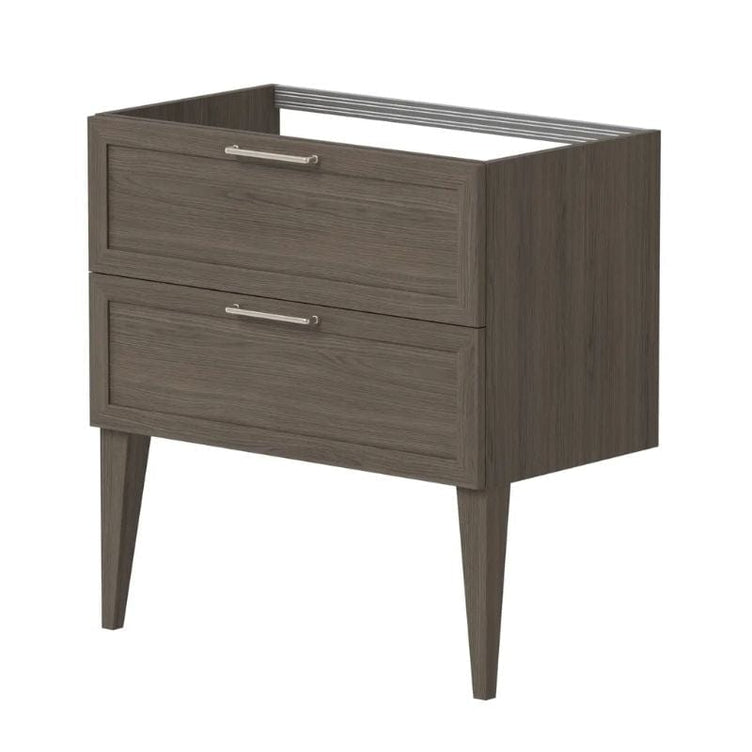 Korsbakken Rustic Bensett i Heltre - 2 stk