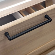 Korsbakken Rustic Grep