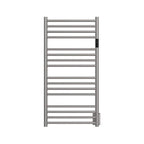 Korsbakken Safir Håndkletørker