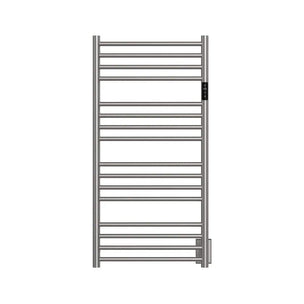 Korsbakken Safir Håndkletørker