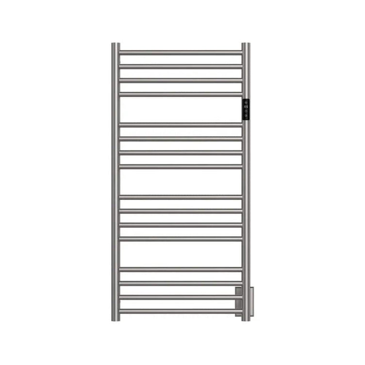 Korsbakken Safir Håndkletørker