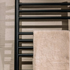 Korsbakken Safir Håndkletørker